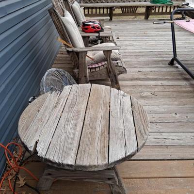 Sale Photo Thumbnail #212