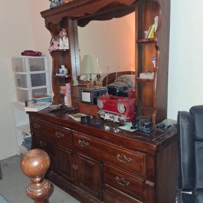 Sale Photo Thumbnail #183