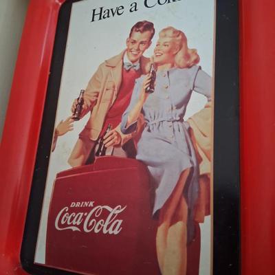 Sale Photo Thumbnail #19