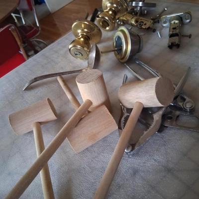 Sale Photo Thumbnail #42