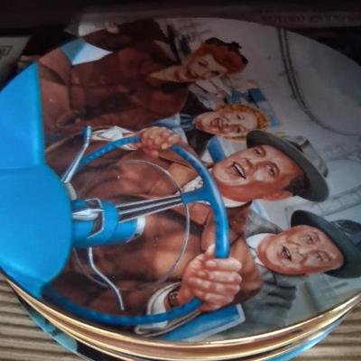 Sale Photo Thumbnail #177