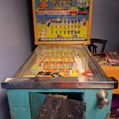 Sale Photo Thumbnail #123