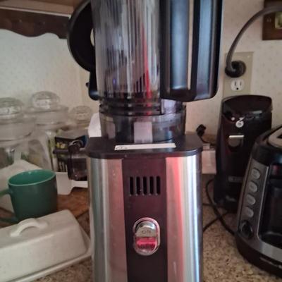 Sale Photo Thumbnail #34