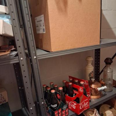 Sale Photo Thumbnail #159