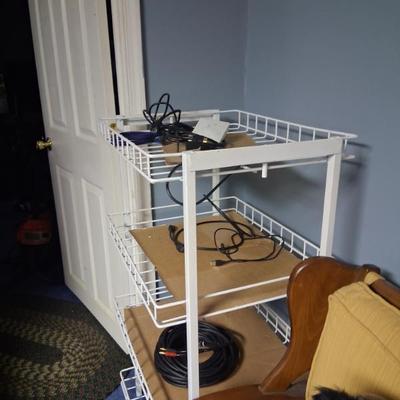 Sale Photo Thumbnail #113