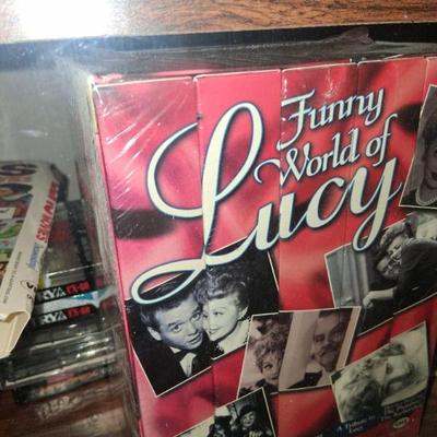 Sale Photo Thumbnail #192