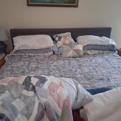 Sale Photo Thumbnail #46