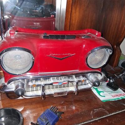 Sale Photo Thumbnail #185