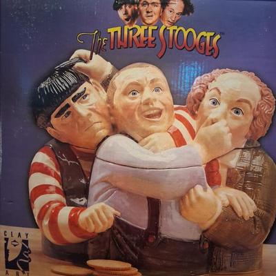 Sale Photo Thumbnail #125