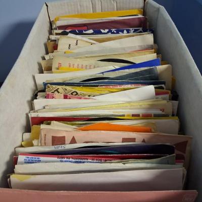 Sale Photo Thumbnail #161