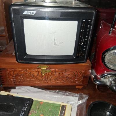 Sale Photo Thumbnail #187