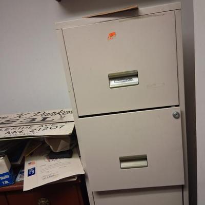 Sale Photo Thumbnail #145