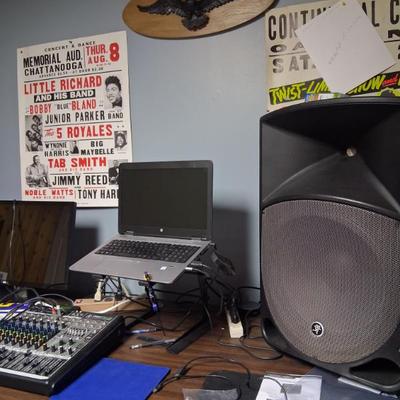 Sale Photo Thumbnail #81