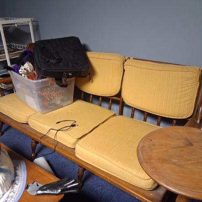 Sale Photo Thumbnail #107