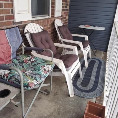 Sale Photo Thumbnail #25