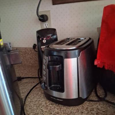 Sale Photo Thumbnail #39