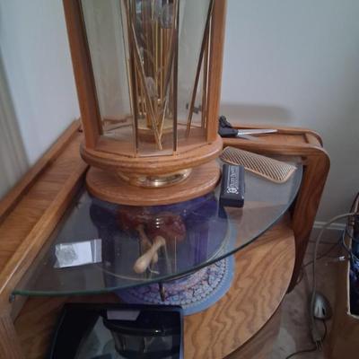 Sale Photo Thumbnail #22