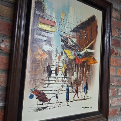 Sale Photo Thumbnail #118