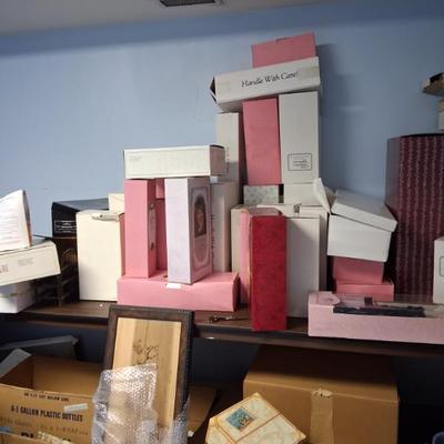 Sale Photo Thumbnail #153