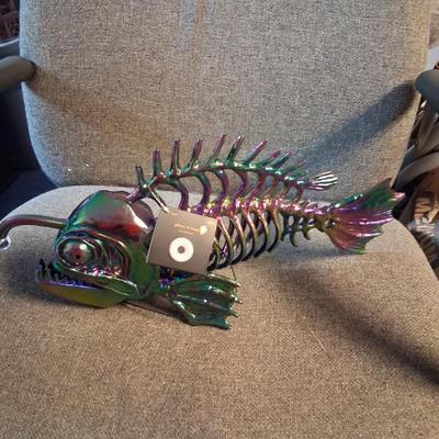 Sale Photo Thumbnail #151