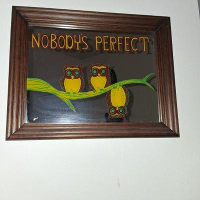 Sale Photo Thumbnail #210