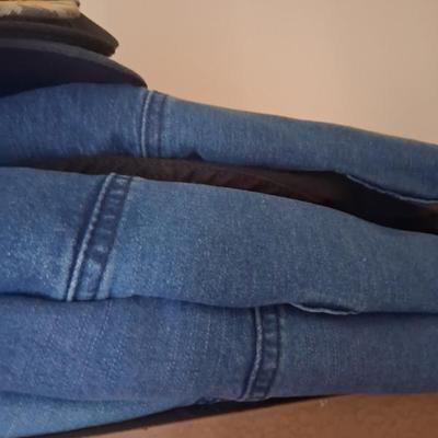 Sale Photo Thumbnail #57