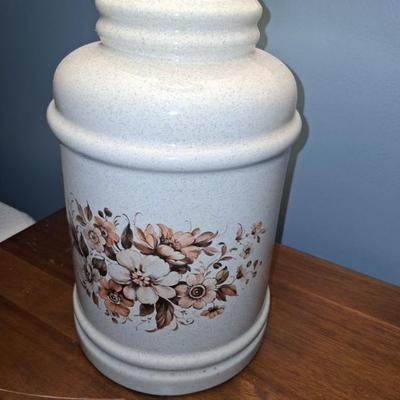 Sale Photo Thumbnail #200