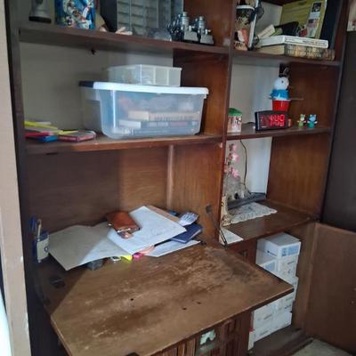 Sale Photo Thumbnail #52