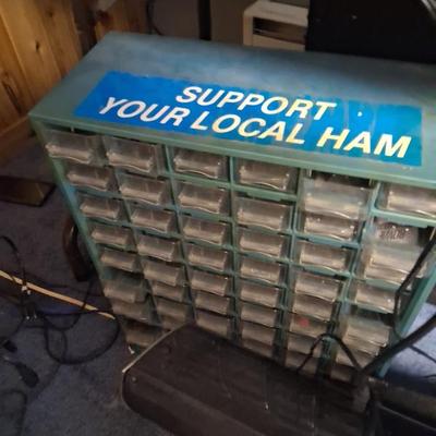 Sale Photo Thumbnail #154