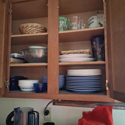 Sale Photo Thumbnail #167