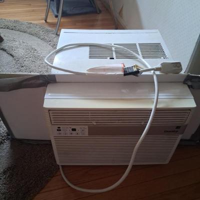 Sale Photo Thumbnail #43