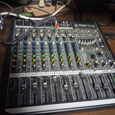 Sale Photo Thumbnail #92