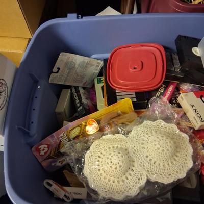 Sale Photo Thumbnail #164