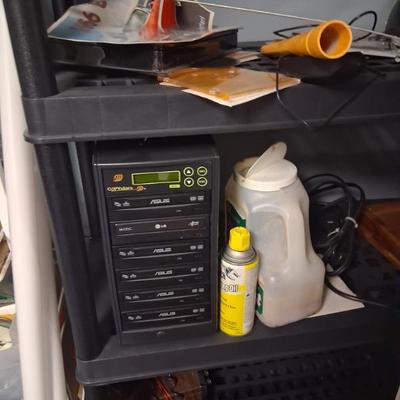 Sale Photo Thumbnail #142