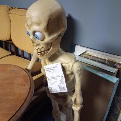 Sale Photo Thumbnail #84