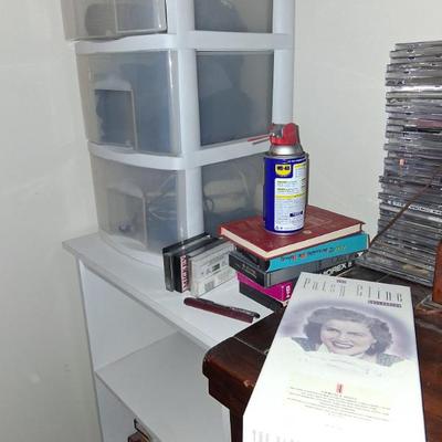 Sale Photo Thumbnail #186