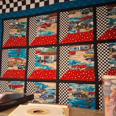 Sale Photo Thumbnail #132