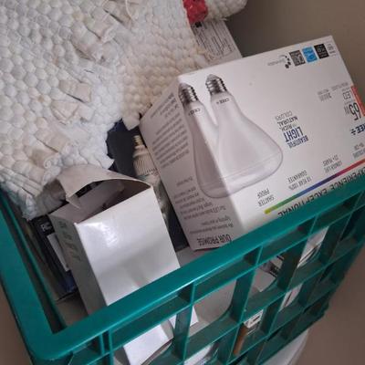 Sale Photo Thumbnail #29