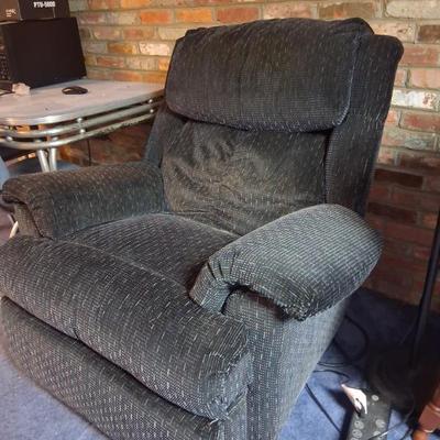 Sale Photo Thumbnail #120