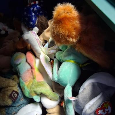 Sale Photo Thumbnail #163