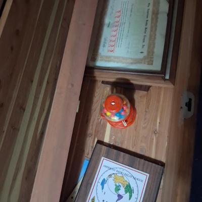 Sale Photo Thumbnail #79