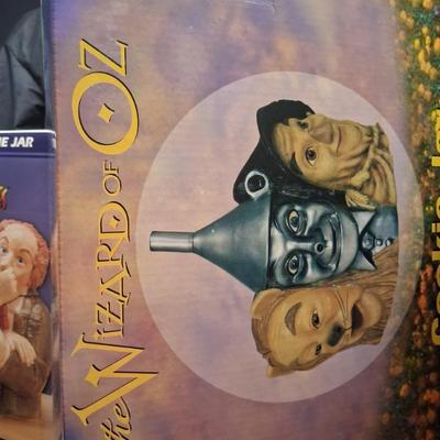 Sale Photo Thumbnail #128