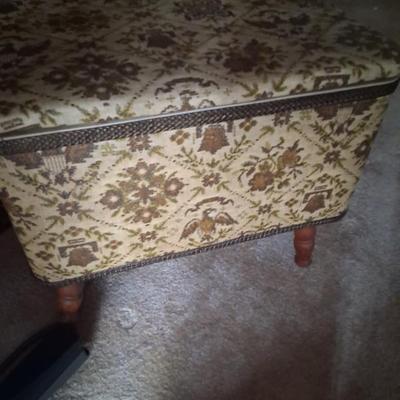 Sale Photo Thumbnail #58