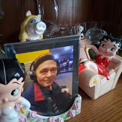 Sale Photo Thumbnail #174