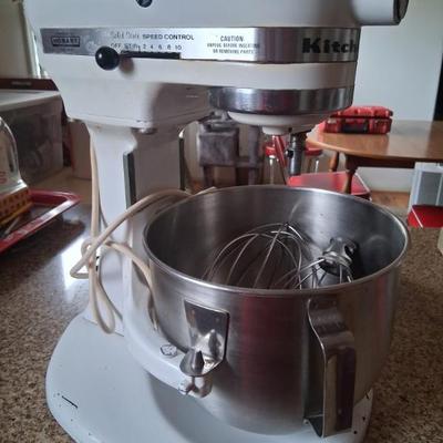 Sale Photo Thumbnail #35