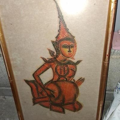 Sale Photo Thumbnail #12