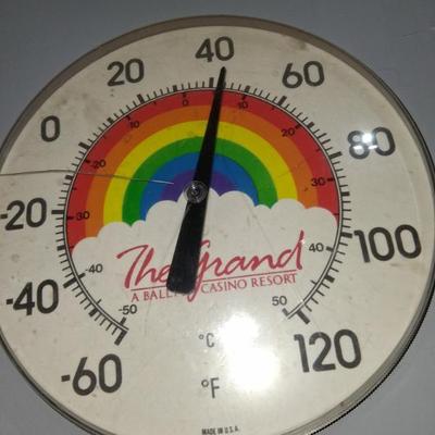 Sale Photo Thumbnail #11