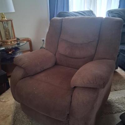 Sale Photo Thumbnail #15