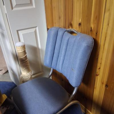 Sale Photo Thumbnail #80