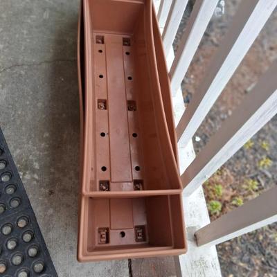 Sale Photo Thumbnail #3